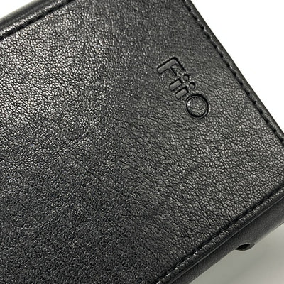 【中古】M11Plus ESS 【FIO-M11PLES-B】【秋葉原】