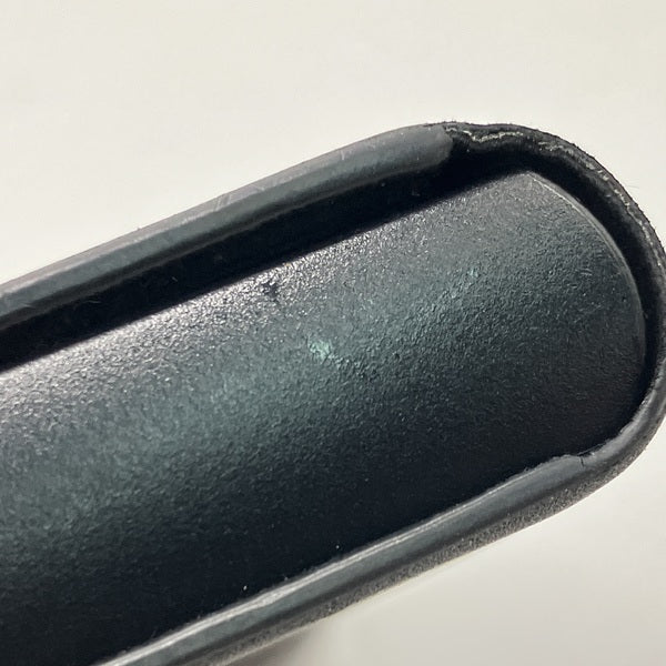 【中古】NW-A300シリーズ用ソフトケース ブラック 【CKS-NWA300BCWW】【秋葉原】