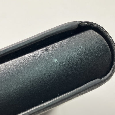 【中古】NW-A300シリーズ用ソフトケース ブラック 【CKS-NWA300BCWW】【秋葉原】