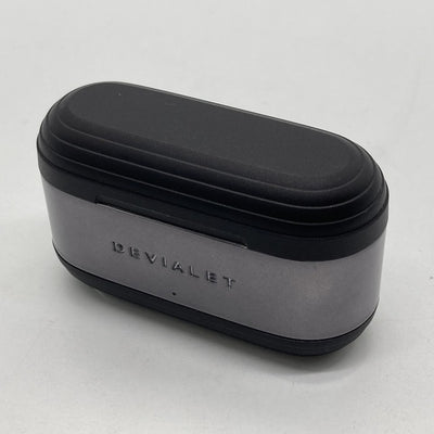 【中古】GEMINI II Matte Black【日本橋】