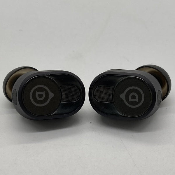 【中古】GEMINI II Matte Black【日本橋】