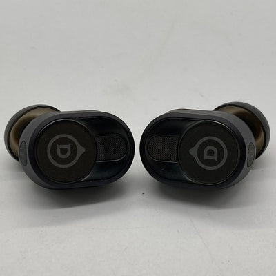 【中古】GEMINI II Matte Black【日本橋】