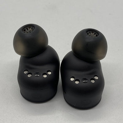 【中古】GEMINI II Matte Black【日本橋】