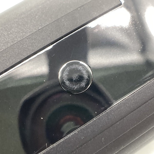 【中古】GEMINI II Matte Black【日本橋】