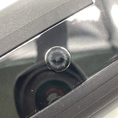 【中古】GEMINI II Matte Black【日本橋】