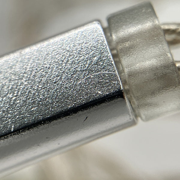 ALO audio 【中古】Pure Silver Litz IEM Cable MMCX-3.5mm