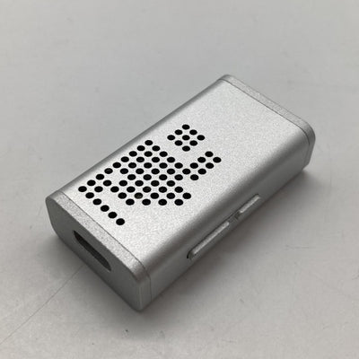 【中古】破暁 - DAWN PRO【名古屋】