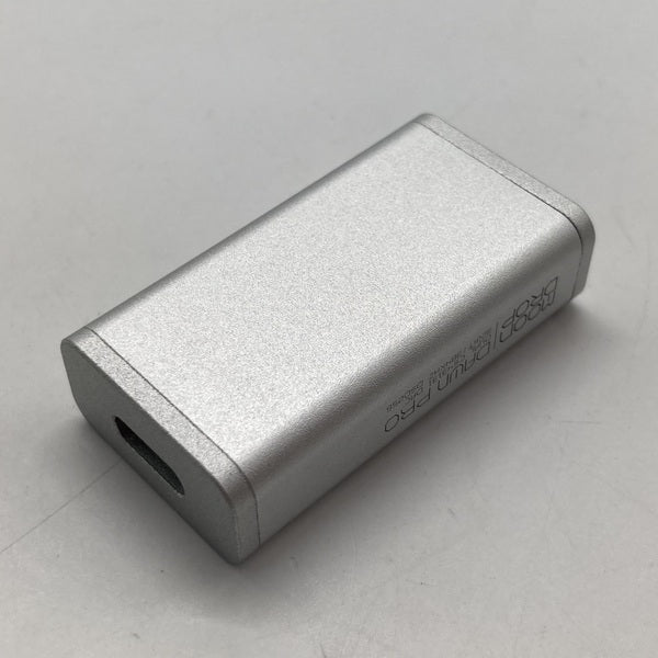 【中古】破暁 - DAWN PRO【名古屋】