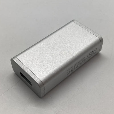 【中古】破暁 - DAWN PRO【名古屋】