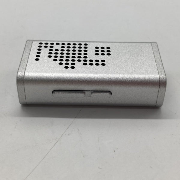 【中古】破暁 - DAWN PRO【名古屋】