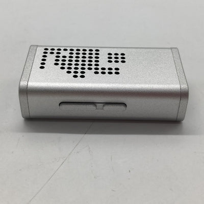 【中古】破暁 - DAWN PRO【名古屋】