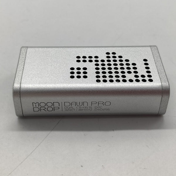 【中古】破暁 - DAWN PRO【名古屋】