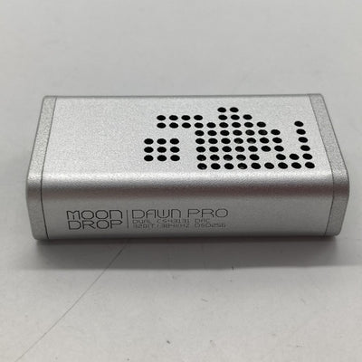 【中古】破暁 - DAWN PRO【名古屋】