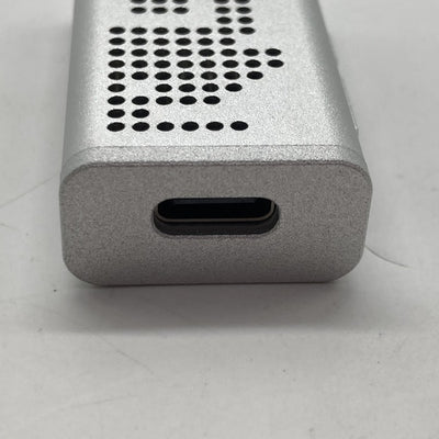 【中古】破暁 - DAWN PRO【名古屋】