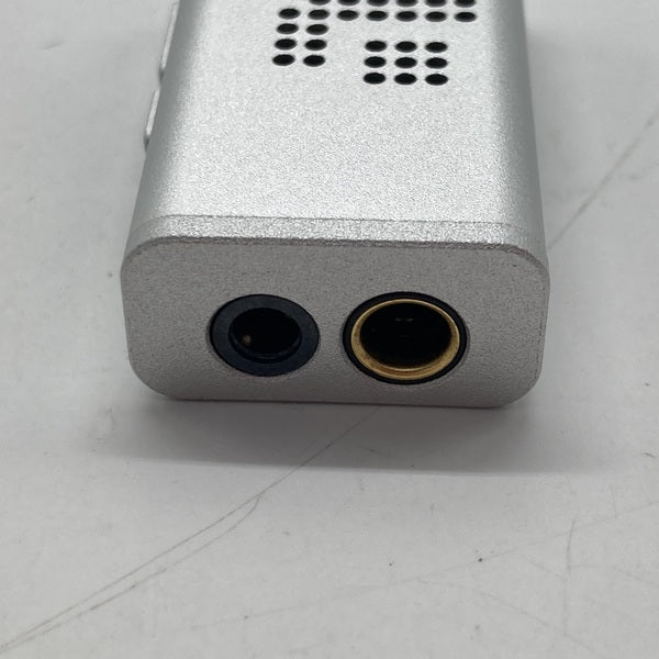 【中古】破暁 - DAWN PRO【名古屋】