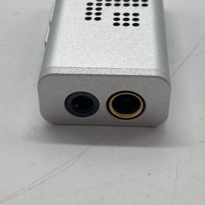 【中古】破暁 - DAWN PRO【名古屋】