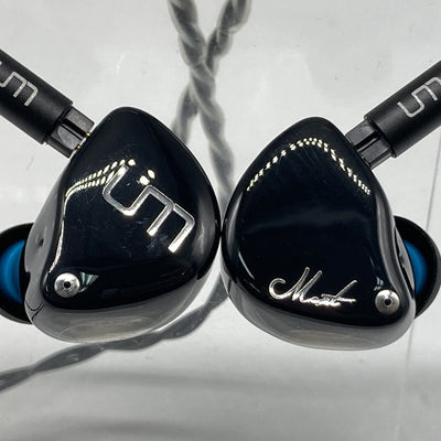 【中古】MEXT 【UNM-9944】【秋葉原】