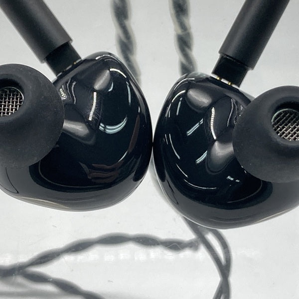 【中古】MEXT 【UNM-9944】【秋葉原】