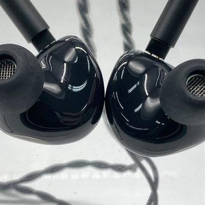 【中古】MEXT 【UNM-9944】【秋葉原】
