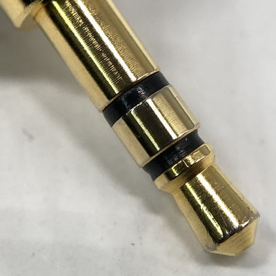 【中古】MEXT 【UNM-9944】【秋葉原】