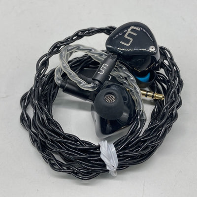 【中古】MEXT 【UNM-9944】【秋葉原】