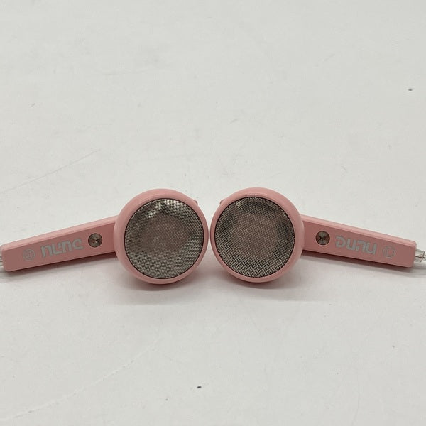 【中古】ALPHA 3【秋葉原】