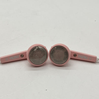 【中古】ALPHA 3【秋葉原】