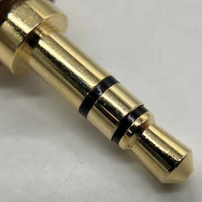 【中古】ALPHA 3【秋葉原】