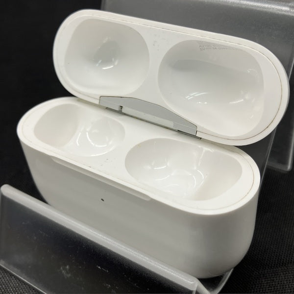 【中古】AirPods Pro 充電ケース【秋葉原】