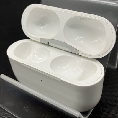 【中古】AirPods Pro 充電ケース【秋葉原】