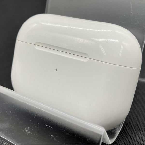 【中古】AirPods Pro 充電ケース【秋葉原】