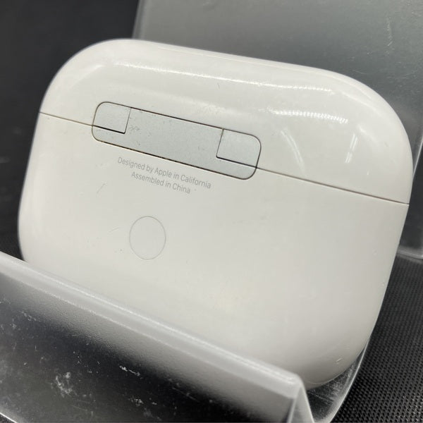 【中古】AirPods Pro 充電ケース【秋葉原】