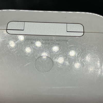 【中古】AirPods Pro 充電ケース【秋葉原】