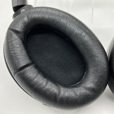 【中古】WH-1000XM3BM【ブラック】【秋葉原】