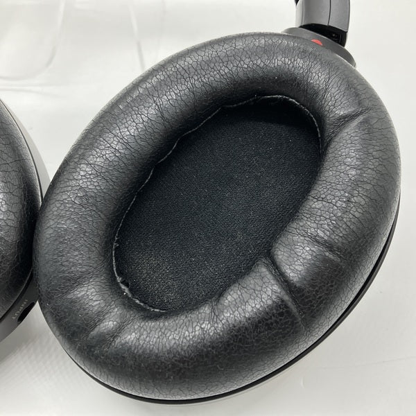 【中古】WH-1000XM3BM【ブラック】【秋葉原】