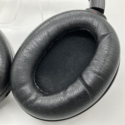 【中古】WH-1000XM3BM【ブラック】【秋葉原】