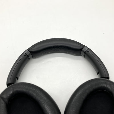 【中古】WH-1000XM3BM【ブラック】【秋葉原】
