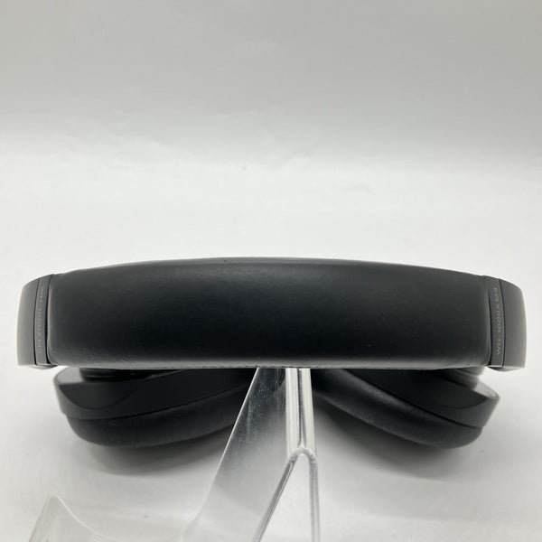 【中古】WH-1000XM3BM【ブラック】【秋葉原】
