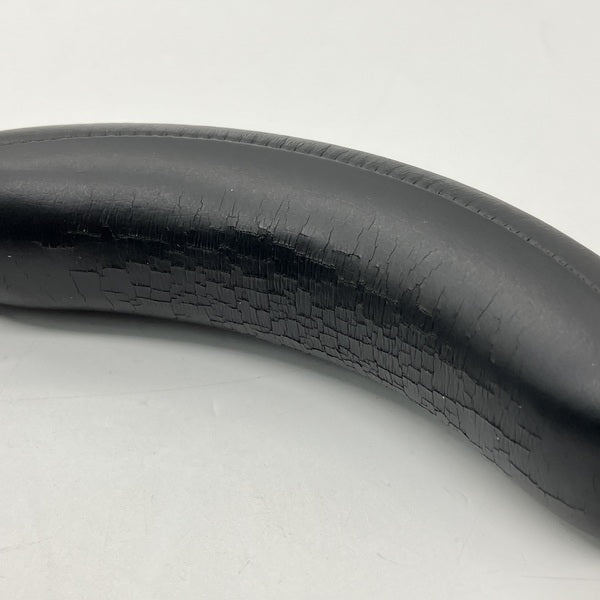 【中古】WH-1000XM3BM【ブラック】【秋葉原】