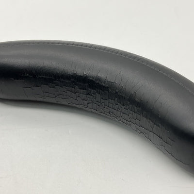 【中古】WH-1000XM3BM【ブラック】【秋葉原】