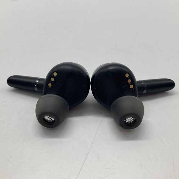 【中古】SYNC PRO BLACK【SL-2021】【名古屋】