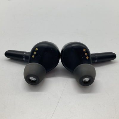 【中古】SYNC PRO BLACK【SL-2021】【名古屋】