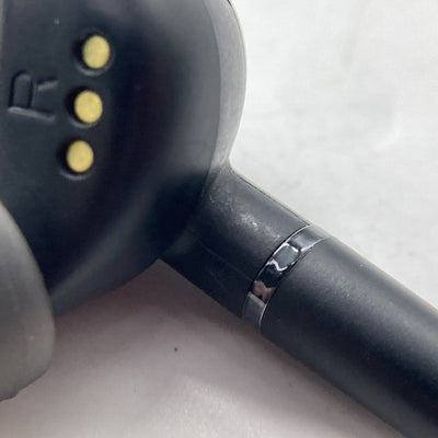 【中古】SYNC PRO BLACK【SL-2021】【名古屋】