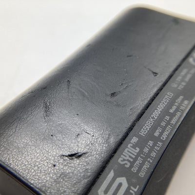 【中古】SYNC PRO BLACK【SL-2021】【名古屋】