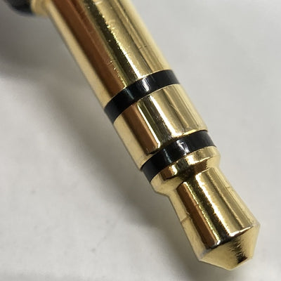 【中古】AK ZERO2 【IRV-AK-ZERO2】【秋葉原】