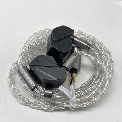 【中古】AK ZERO2 【IRV-AK-ZERO2】【秋葉原】