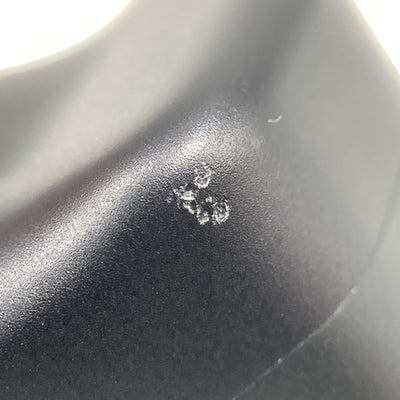 【中古】AK ZERO2 【IRV-AK-ZERO2】【秋葉原】