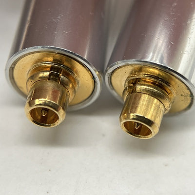 【中古】Celestial force C8 MMCX 4.4φL（1.2m）【秋葉原】
