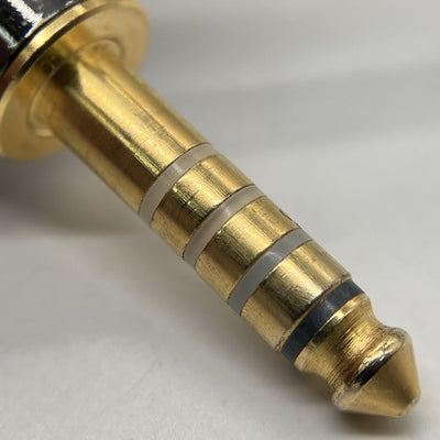 【中古】Celestial force C8 MMCX 4.4φL（1.2m）【秋葉原】