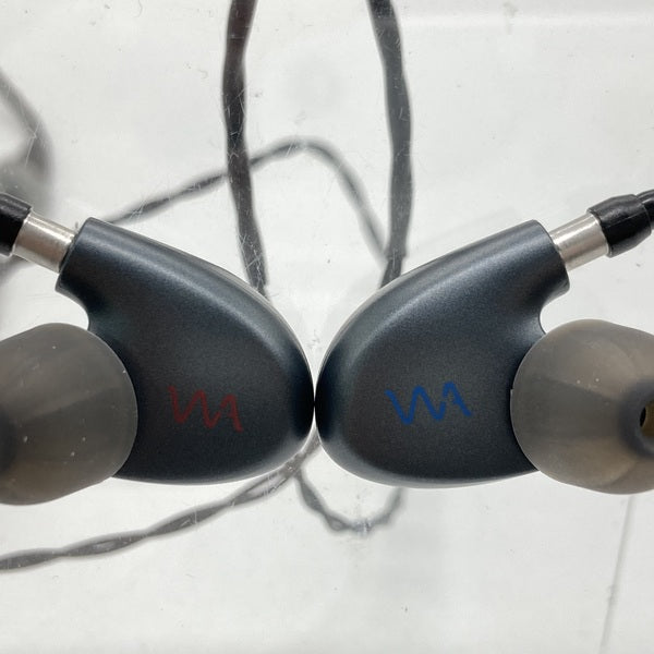 【中古】MACH 50 【WA-M50】【秋葉原】
